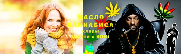 скорость Бородино