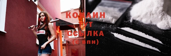 скорость Бородино