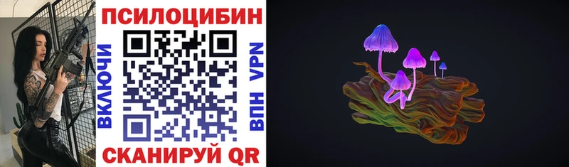 Псилоцибиновые грибы мицелий  Горячеводский 